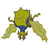 Dark Regieleki